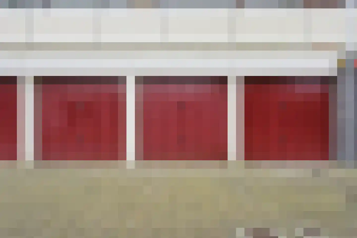 Kloosplantsoen 349 Ridderkerk thumbnail 34