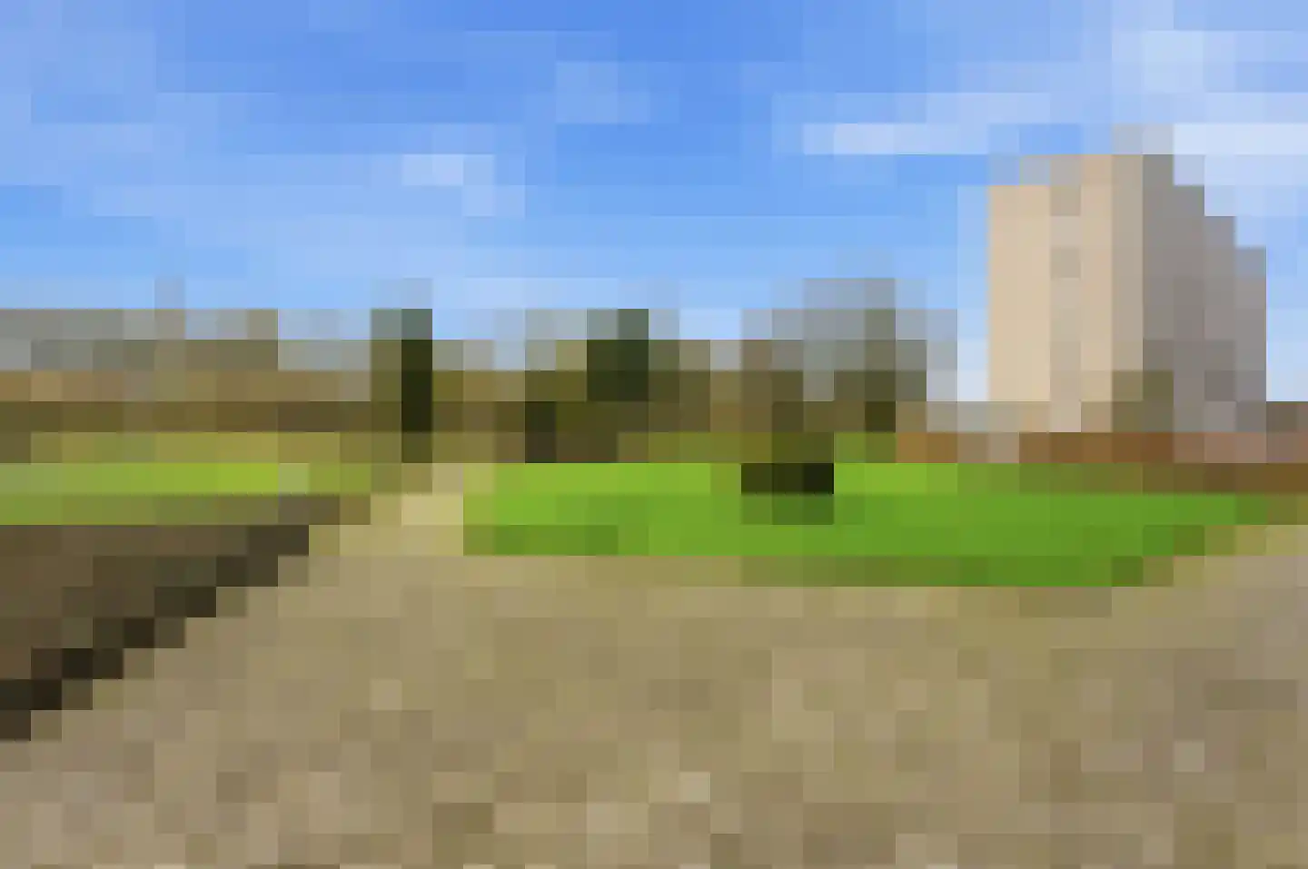 Kloosplantsoen 349 Ridderkerk thumbnail 35
