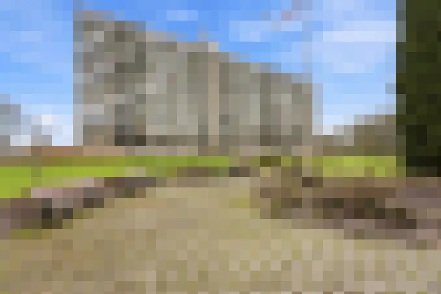 Kloosplantsoen 349 Ridderkerk thumbnail 37
