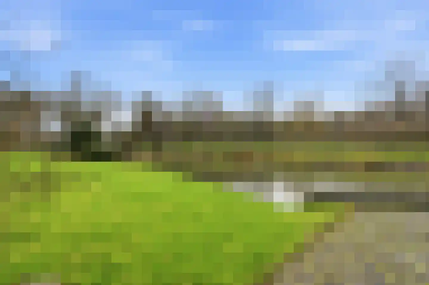Kloosplantsoen 349 Ridderkerk thumbnail 38