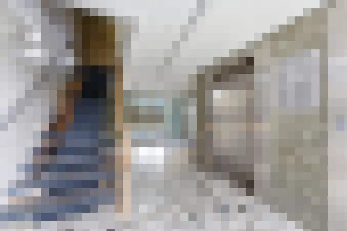 Kloosplantsoen 349 Ridderkerk thumbnail 39