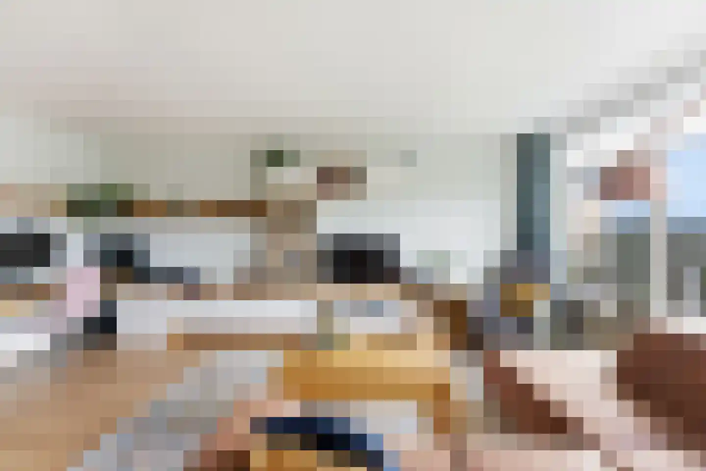 Kloosplantsoen 349 Ridderkerk thumbnail 4