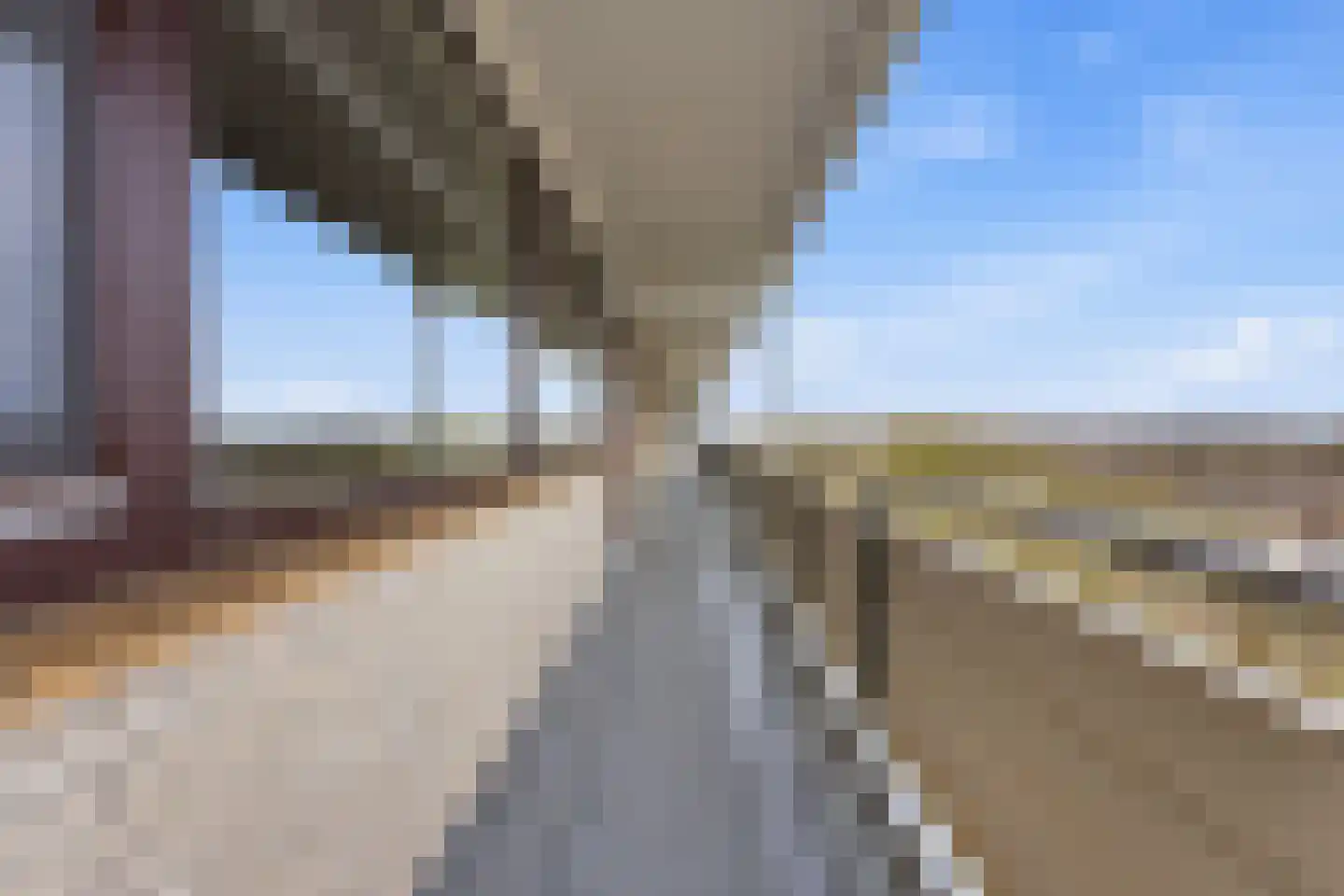 Kloosplantsoen 349 Ridderkerk thumbnail 40