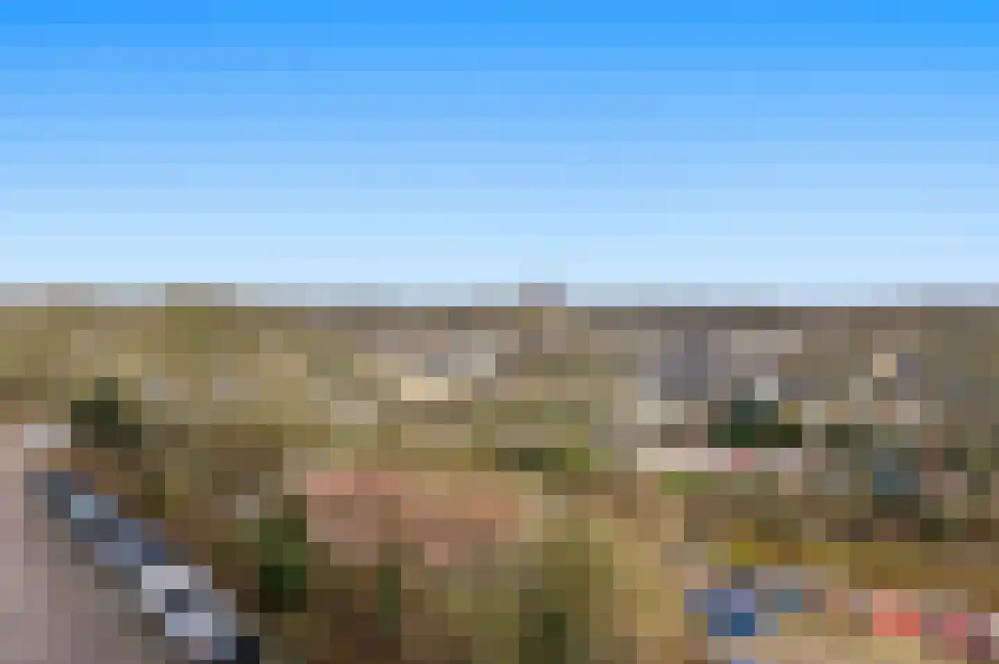 Kloosplantsoen 349 Ridderkerk thumbnail 41