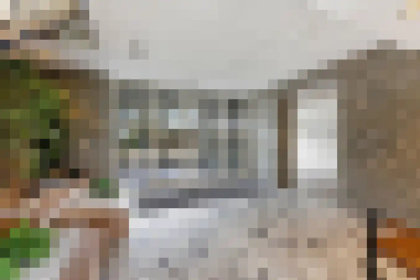 Kloosplantsoen 349 Ridderkerk thumbnail 42