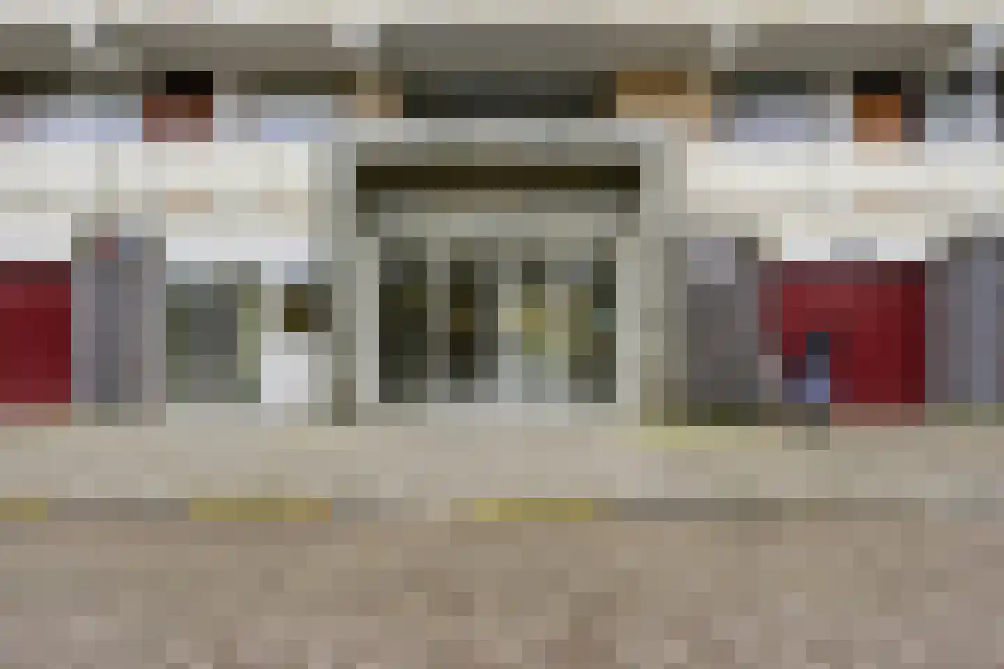 Kloosplantsoen 349 Ridderkerk thumbnail 43