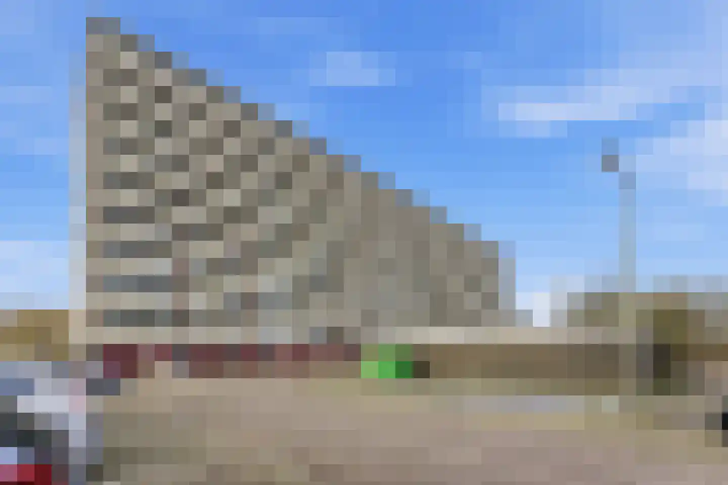 Kloosplantsoen 349 Ridderkerk thumbnail 44
