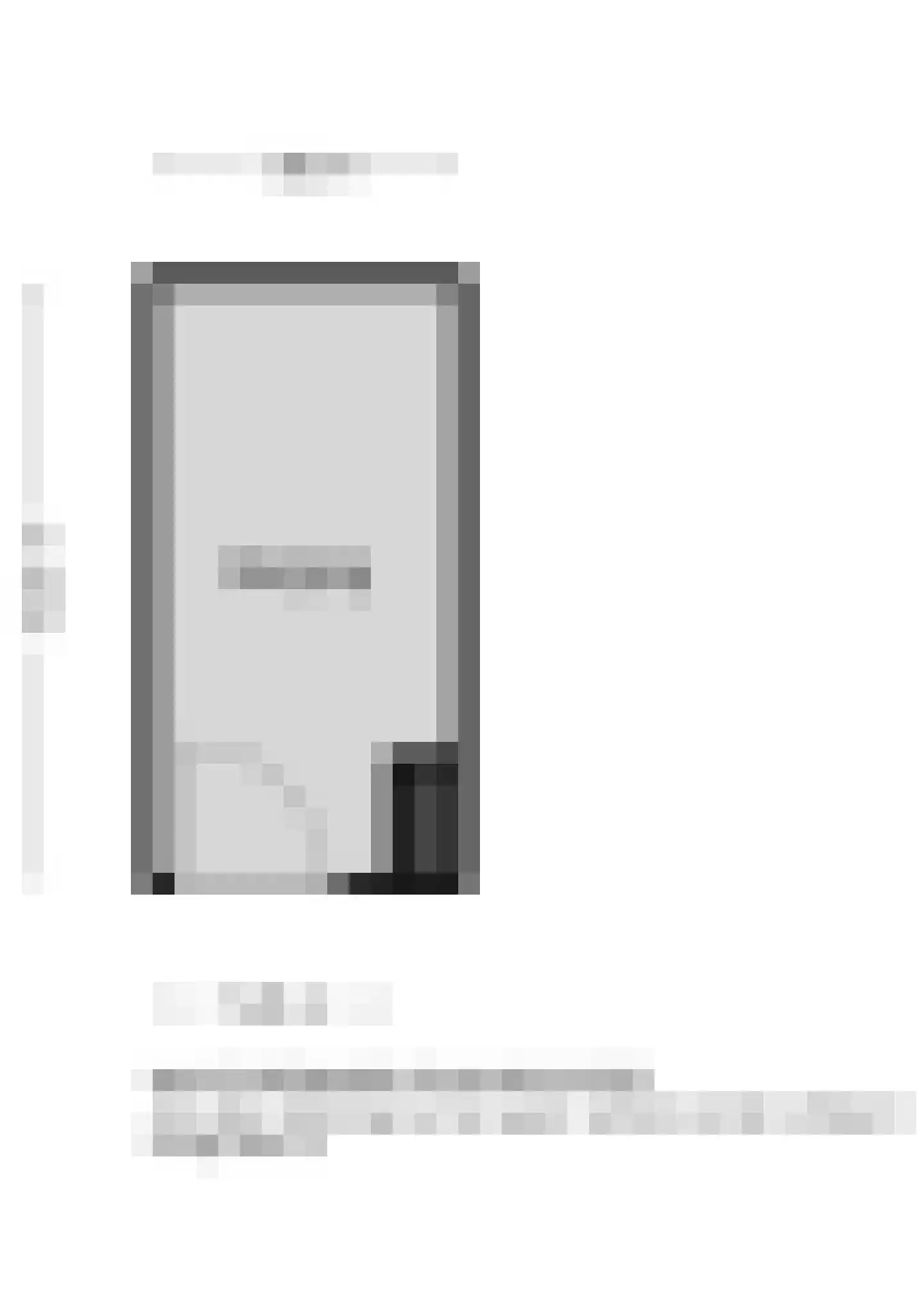 Kloosplantsoen 349 Ridderkerk thumbnail 46