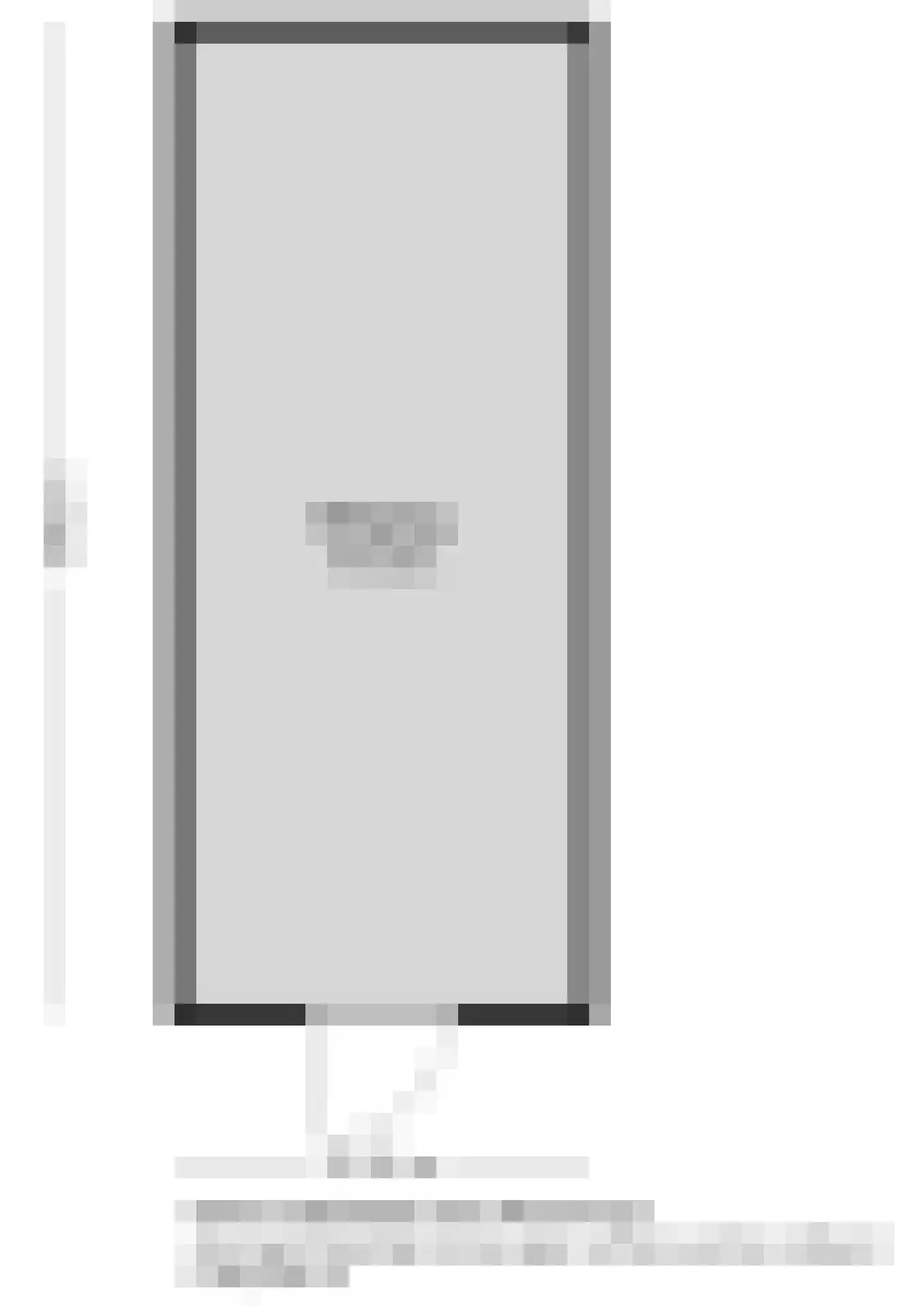 Kloosplantsoen 349 Ridderkerk thumbnail 47