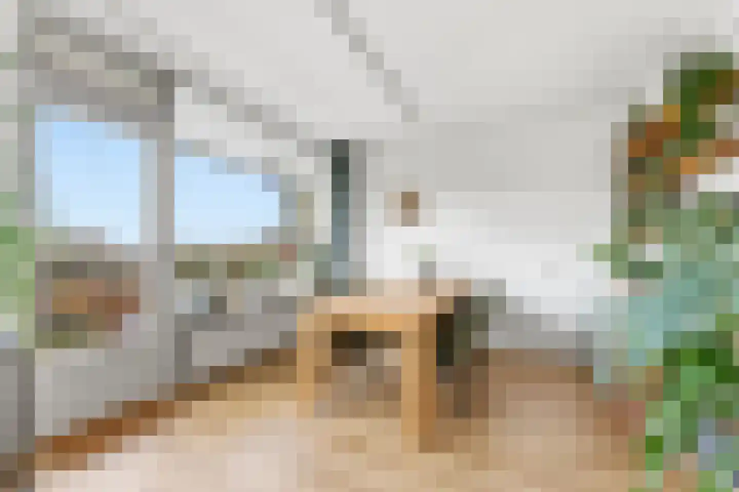 Kloosplantsoen 349 Ridderkerk thumbnail 7