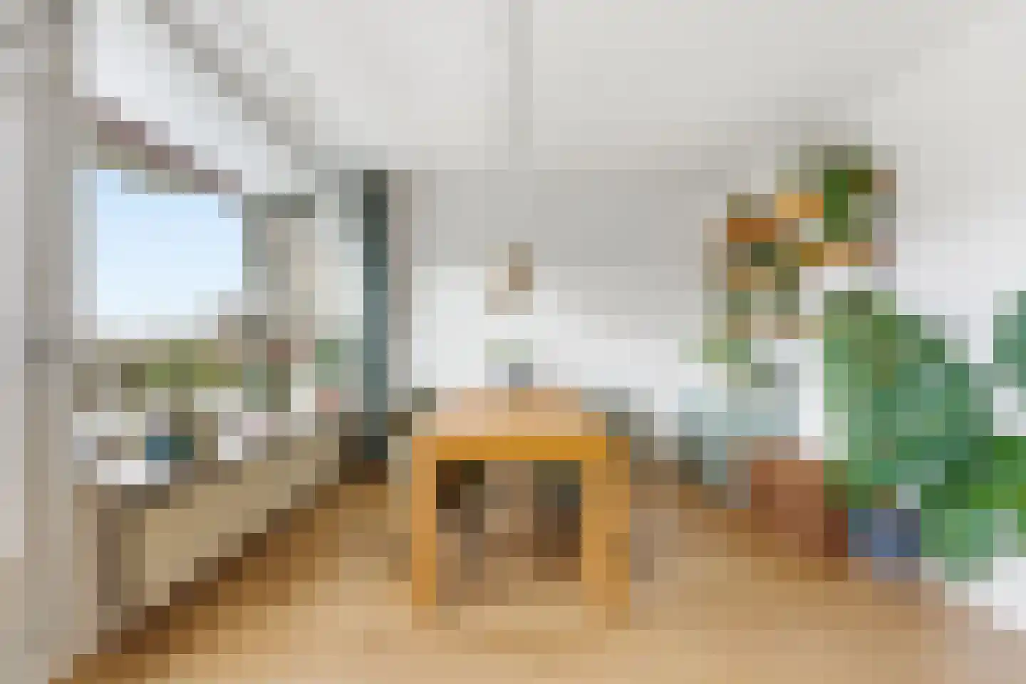 Kloosplantsoen 349 Ridderkerk thumbnail 8