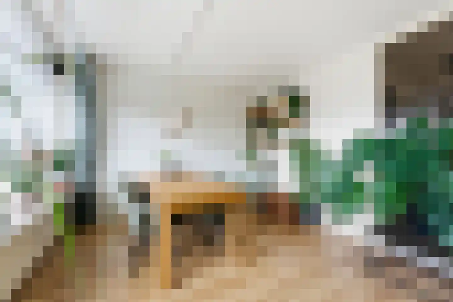 Kloosplantsoen 349 Ridderkerk thumbnail 9