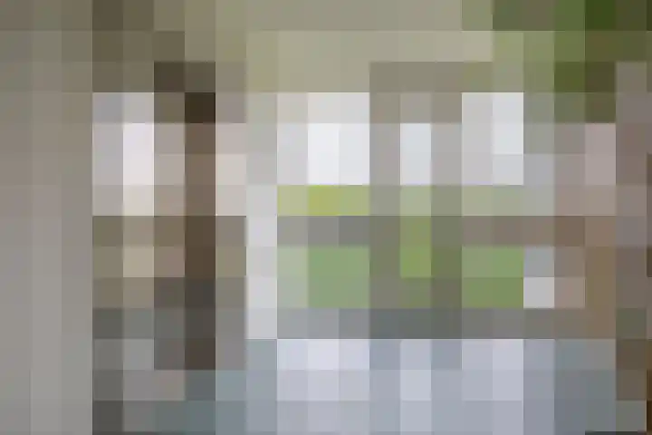 Kloosplantsoen 387 Ridderkerk thumbnail 12