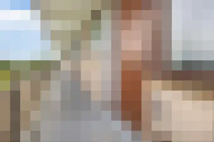 Kloosplantsoen 387 Ridderkerk thumbnail 15