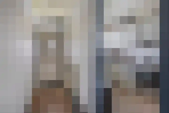 Kloosplantsoen 387 Ridderkerk thumbnail 16