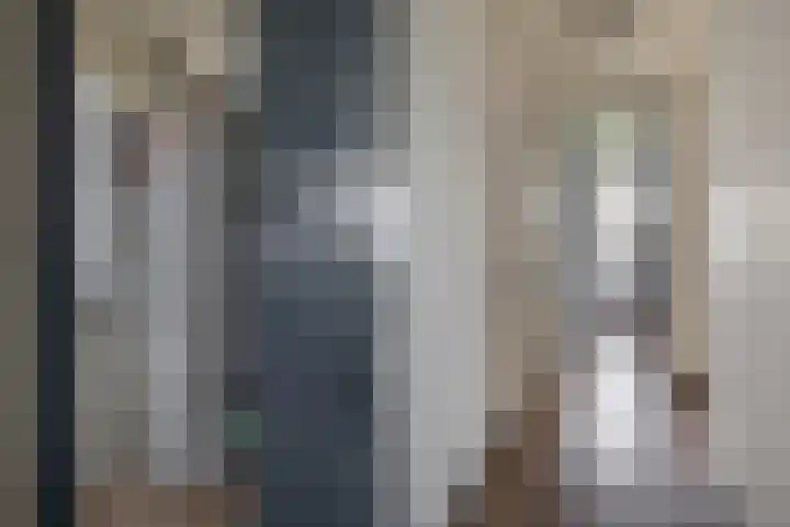 Kloosplantsoen 387 Ridderkerk thumbnail 17