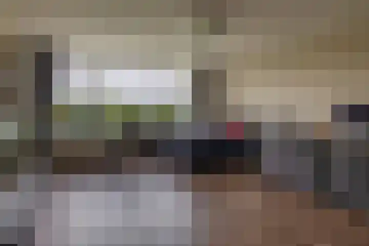 Kloosplantsoen 387 Ridderkerk thumbnail 21