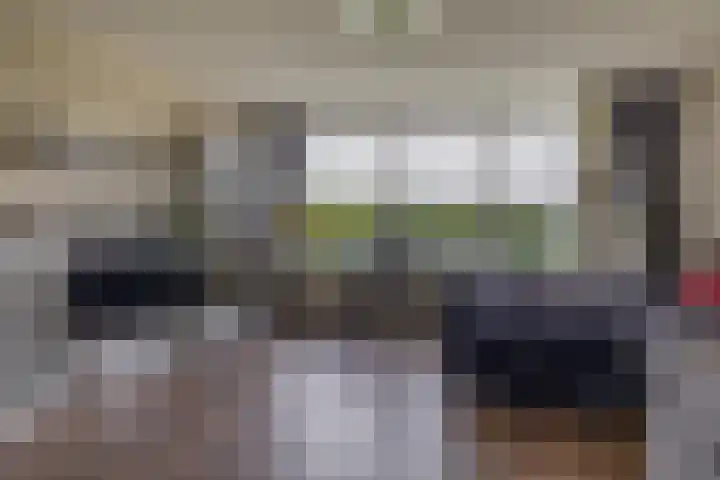 Kloosplantsoen 387 Ridderkerk thumbnail 22