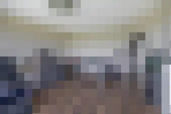 Kloosplantsoen 387 Ridderkerk thumbnail 23