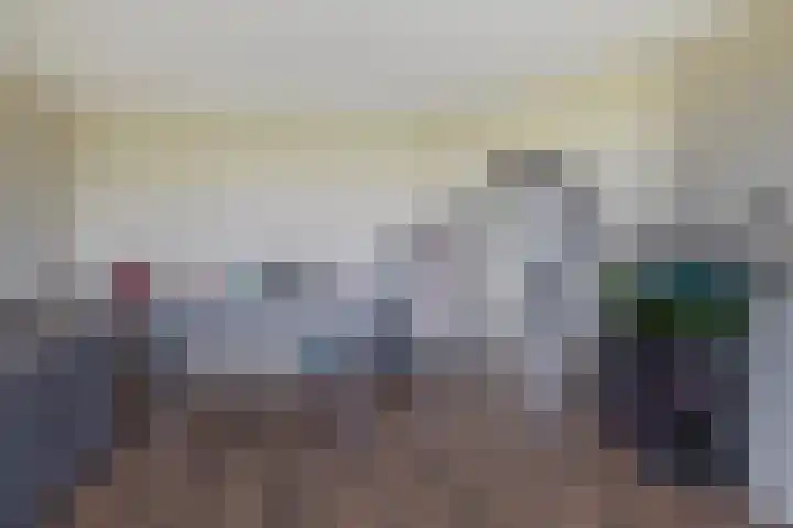 Kloosplantsoen 387 Ridderkerk thumbnail 24