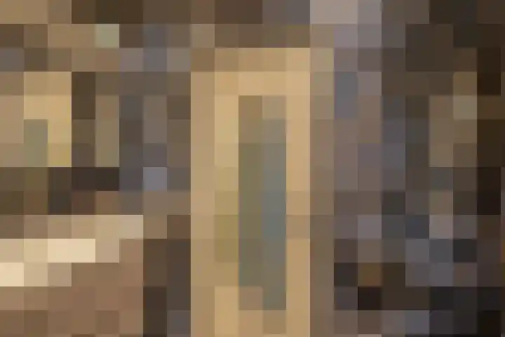 Kloosplantsoen 387 Ridderkerk thumbnail 34