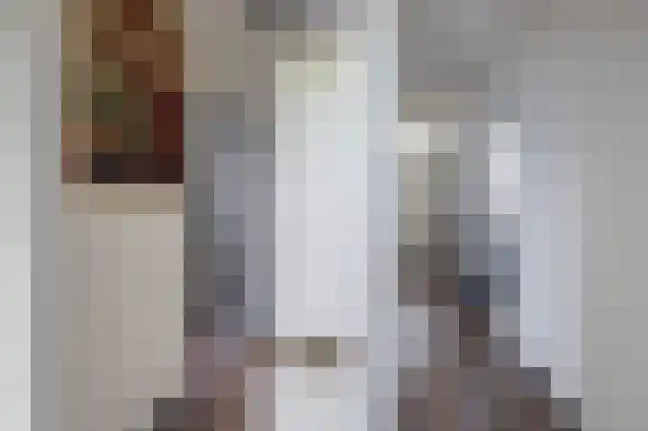 Kloosplantsoen 387 Ridderkerk thumbnail 35
