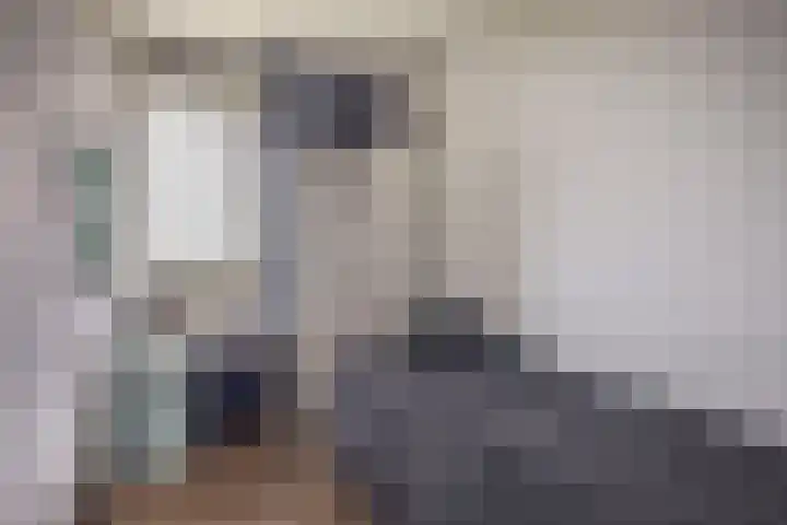 Kloosplantsoen 387 Ridderkerk thumbnail 36