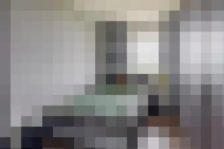 Kloosplantsoen 387 Ridderkerk thumbnail 37