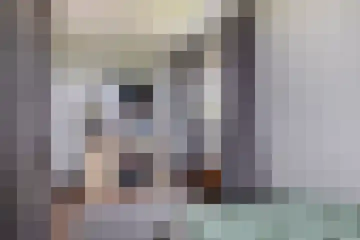 Kloosplantsoen 387 Ridderkerk thumbnail 38