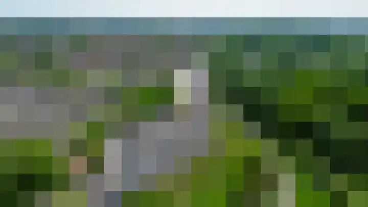Kloosplantsoen 387 Ridderkerk thumbnail 39
