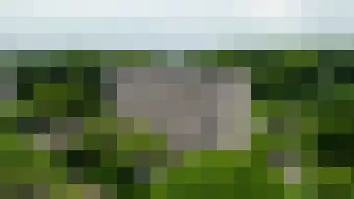 Kloosplantsoen 387 Ridderkerk thumbnail 40