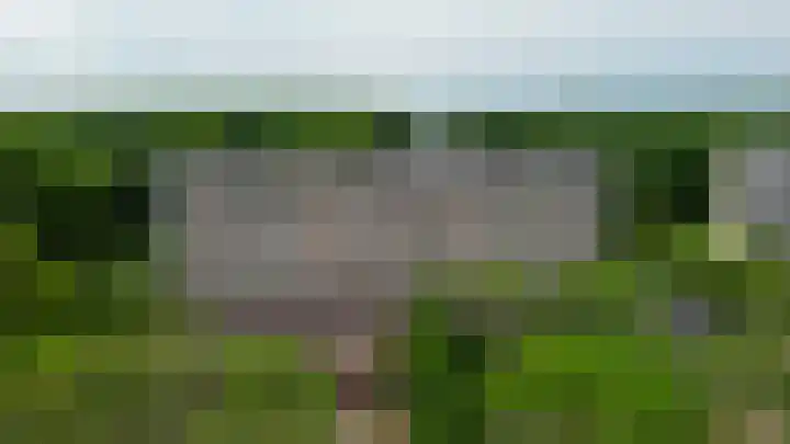 Kloosplantsoen 387 Ridderkerk thumbnail 41