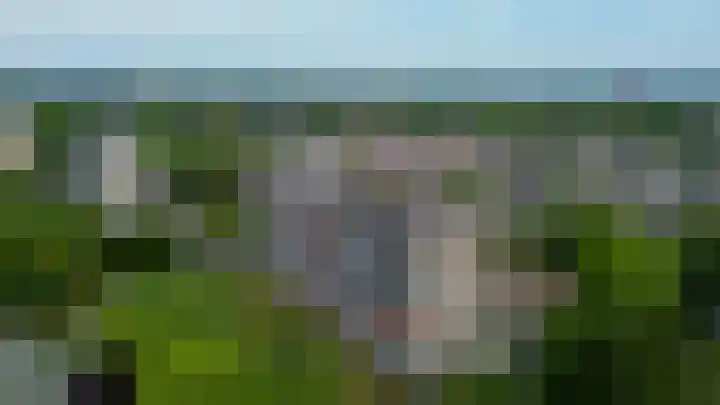 Kloosplantsoen 387 Ridderkerk thumbnail 42
