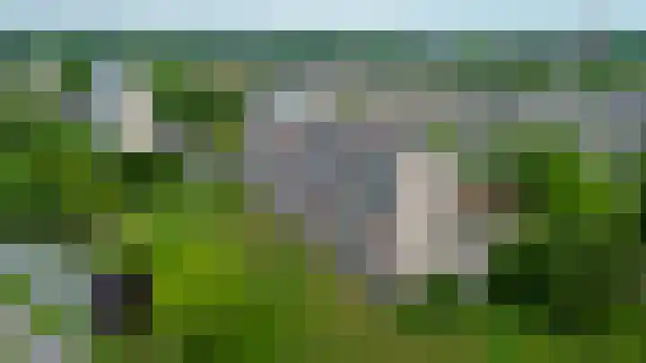 Kloosplantsoen 387 Ridderkerk thumbnail 43