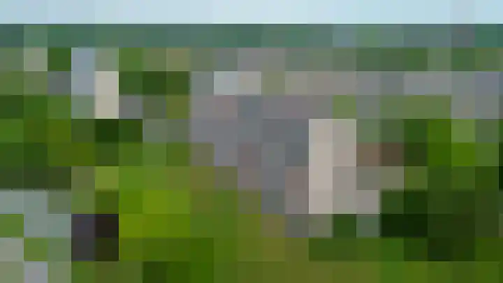 Kloosplantsoen 387 Ridderkerk thumbnail 44