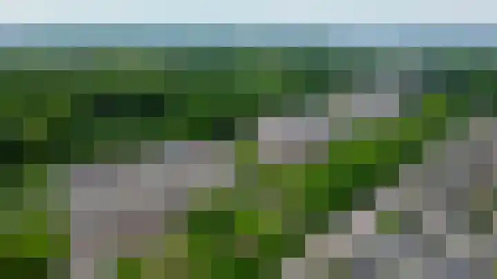 Kloosplantsoen 387 Ridderkerk thumbnail 45