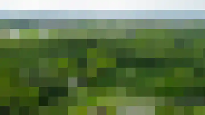 Kloosplantsoen 387 Ridderkerk thumbnail 46