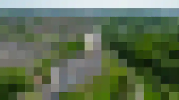 Kloosplantsoen 387 Ridderkerk thumbnail 50