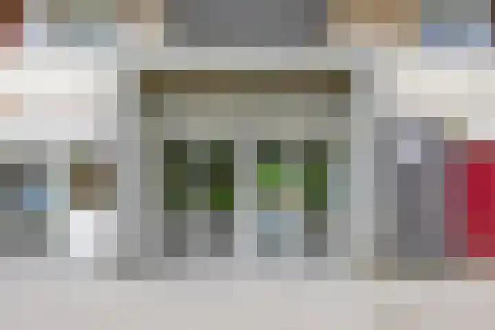 Kloosplantsoen 387 Ridderkerk thumbnail 6