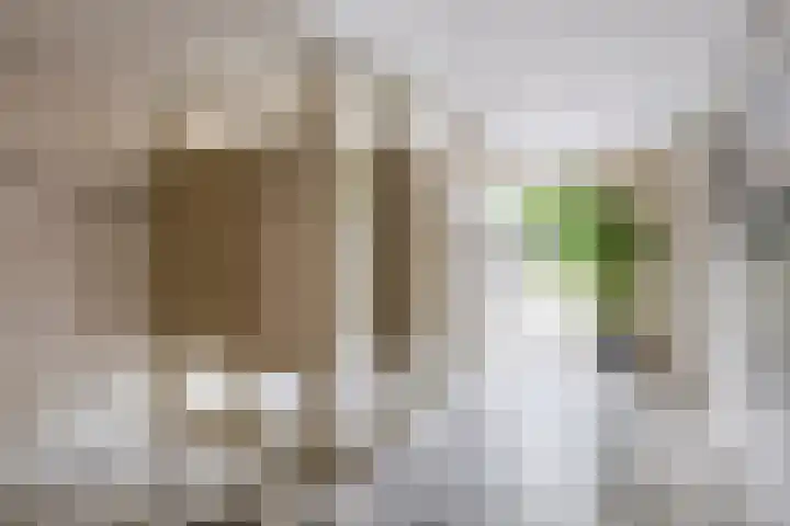 Kloosplantsoen 387 Ridderkerk thumbnail 8