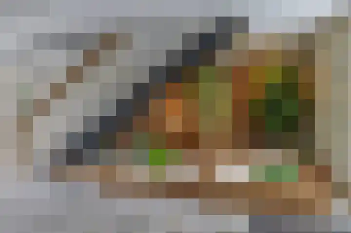 Kloosplantsoen 387 Ridderkerk thumbnail 9