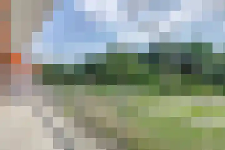 Kloosplantsoen 445 Ridderkerk thumbnail 10