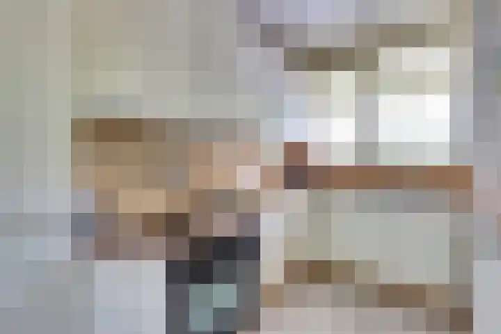 Kloosplantsoen 445 Ridderkerk thumbnail 13