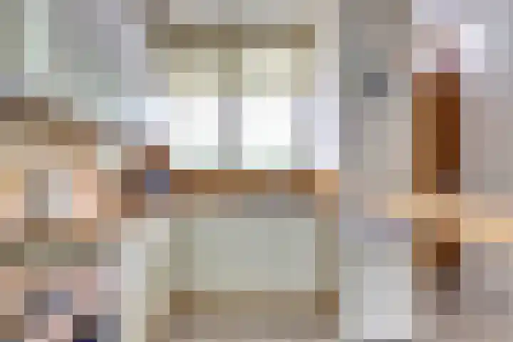 Kloosplantsoen 445 Ridderkerk thumbnail 14