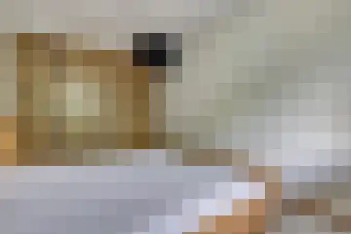 Kloosplantsoen 445 Ridderkerk thumbnail 15