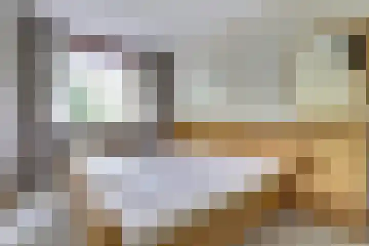 Kloosplantsoen 445 Ridderkerk thumbnail 16