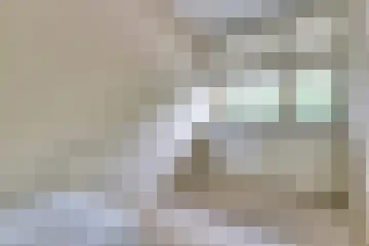 Kloosplantsoen 445 Ridderkerk thumbnail 18