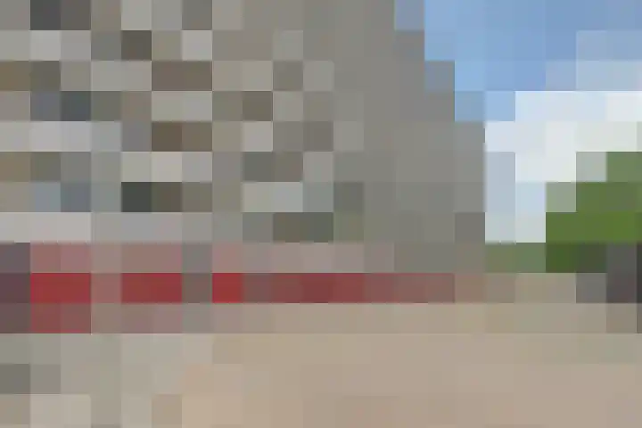 Kloosplantsoen 445 Ridderkerk thumbnail 22