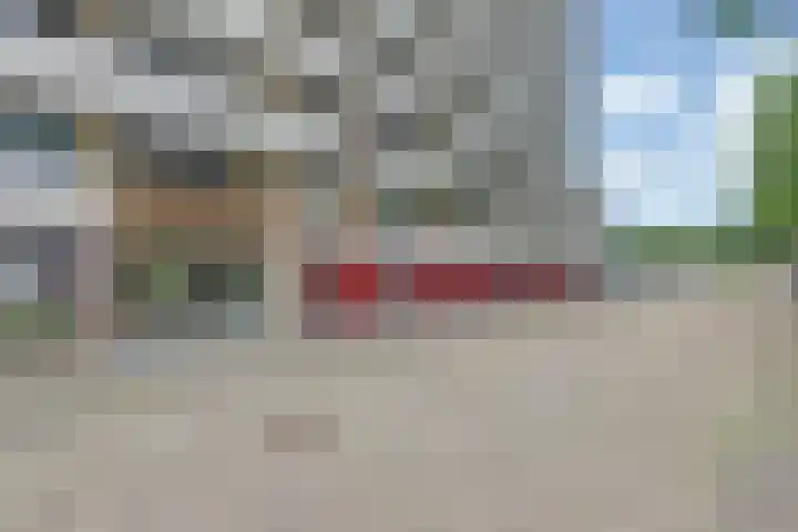 Kloosplantsoen 445 Ridderkerk thumbnail 23