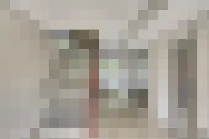 Kloosplantsoen 445 Ridderkerk thumbnail 27
